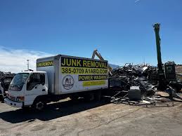 Greenfield, MO Junk Removal Services Company